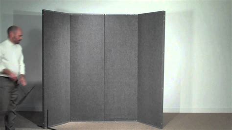 versare versafold acoustic divider